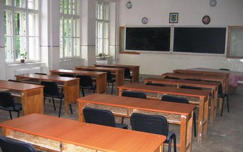 Important! Vezi ce unităţi de …