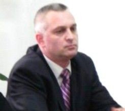 Valerian Andrieş: „Liderii PDL m-au …