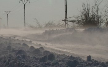 Vezi ce drumuri din judeţ …