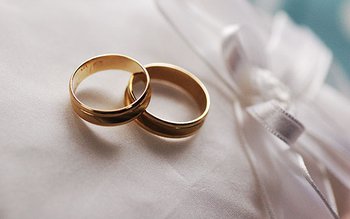 Nuntă cu peripeţii în comuna …