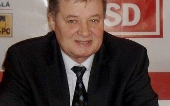 Senator Gheorghe Marcu: „Piaţa a …