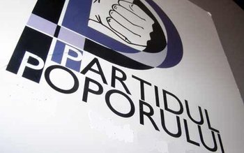 PPDD vrea să dea botoşănenilor …