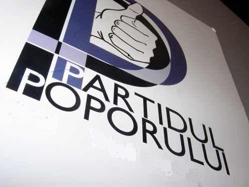 PPDD vrea să dea botoşănenilor câte 20.000 de euro