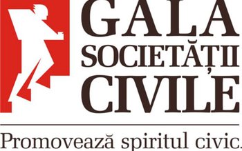 Încep înscrierile la Gala Societății …