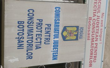 Medicamente contrafăcute căutate în farmaciile …