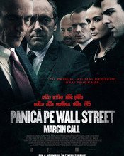 Cinema Unirea: Vezi ce filme …