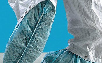 Conducerea Spitalului Judeţean vrea să …