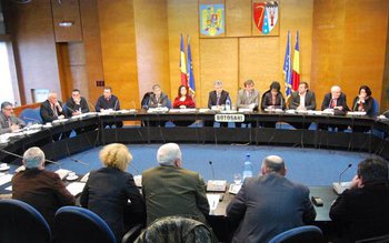 Primarii USL vor banii care …