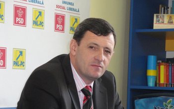 S-a dat startul la construirea …