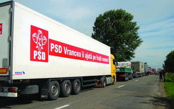 Deputatul Dolineaschi face apel la …