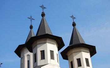 Bani alocaţi de municipalitate pentru …