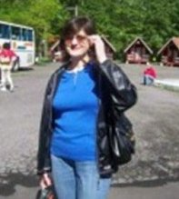 Profesor botoşănean, nominalizat la unul …