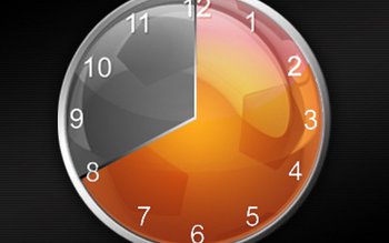 Atenție funcționari: Se va lucra …