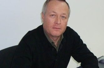 Astăzi îşi reiau cursurile toate …