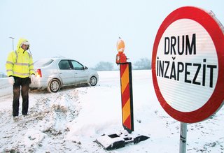 CFR Călători le cere cetățenilor …