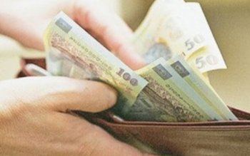 Anchetă la Colegiul Naţional “Mihai …