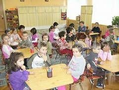 Recensamântul „bobocilor”, până pe 17 …