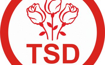 TSD Botoşani: Tratatul Comercial Anti …