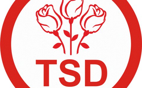 TSD …