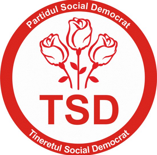 TSD Botoşani: Tratatul Comercial Anti – Contrafacere - ACTA