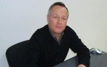 25 lei | Donaţie de …