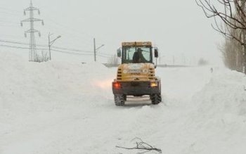 Vezi cum se circulă pe …
