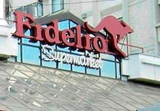 Patronii de la Fidelio cercetați …