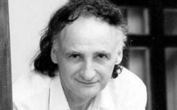 „In memoriam Grigore Vieru” ediţia …