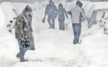 Bărbat din Lozna găsit în …