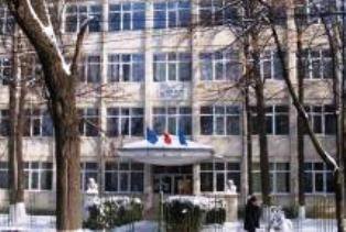 Elevii Liceului de Artă se …