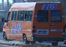 Primăria municipiului va acorda subvenţie …