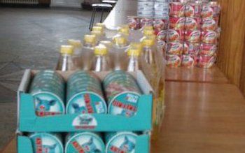 Şcoala nr. 17 Botoşani, alături …