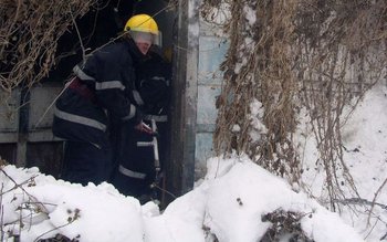 Tragic: În timp ce erau …