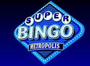 SCANDAL: Bingo Metropolis sub ancheta …