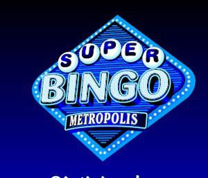 SCANDAL: Bingo Metropolis sub ancheta Fiscului