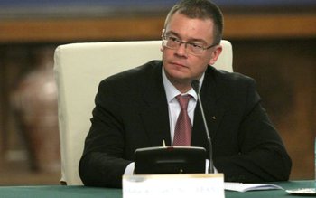 Decizie Guvernamentală: Programul 8:00-16:00 pentru …