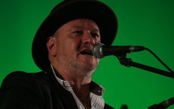 Nicu Alifantis şi-a exprimat dorinţa …