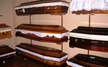 Reclamație neobișnuită făcută la Protecţia …