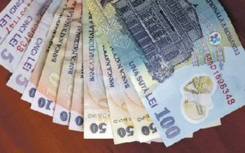 Un bătrân a apelat la …