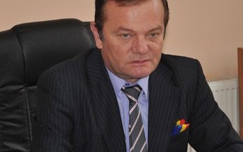 Dorin Alexandrescu: „Faptul că l-am …