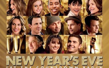 Cinema Unirea: Vezi filmul săptămânii