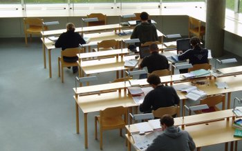 Judeţul Botoşani va găzdui două …