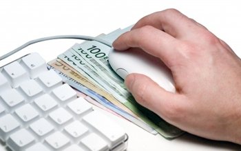 Nou!!! Facturile la apă - …