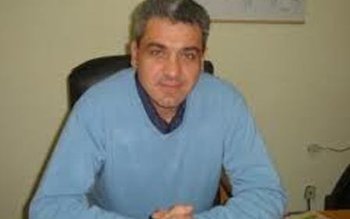 PDL-iștii au stabilit candidaţii la …