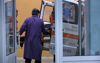 După o ceartă cu iubita …