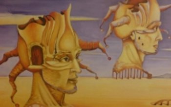 Începând de astăzi botoșănenii se …