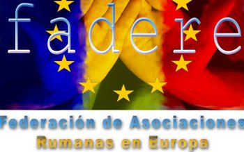 Românii din diaspora cer să …