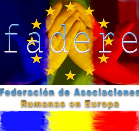 Românii din diaspora cer să plătească cotizaţia pentru pensie retroactiv