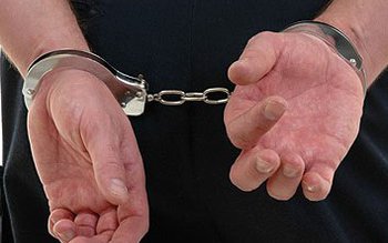 Dorohoian urmărit național prins în …