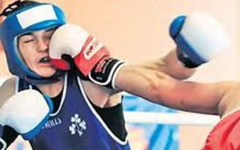 Botoşaniul a cucerit şapte medalii …